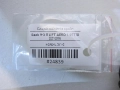 a46f9dc42f25e0e7088dca244d9ba945