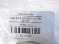 642b4c0727ebb22e6cfb9fbc6901a573
