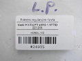 641341e9ba700c191a32a5a6310a071d