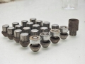 ebf2d368aab49ca070baaca57a4cb396