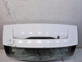 ceecf424bbed0ff021ac68cb0e6e47ff