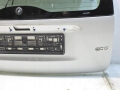 4e3265a8b5aa53b731132f6b9e8834d7