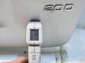 78fd4ec90d4fedb254f48ba9d43ed2c6