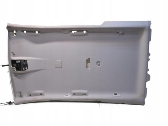 Podsufitka Volvo V50 Lift 30721605