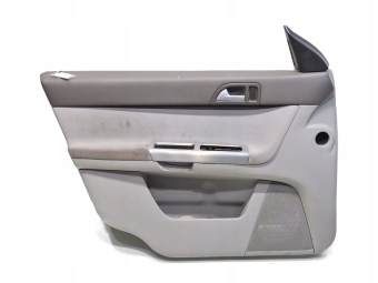 Tapicerka Drzwi Lewy Przód Volvo V50 Lift 30755292