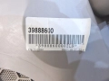 a8d63c6a57be4ef874cf6eb638c16d60