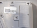 9980197d53b5310ec7c72793b35cef09