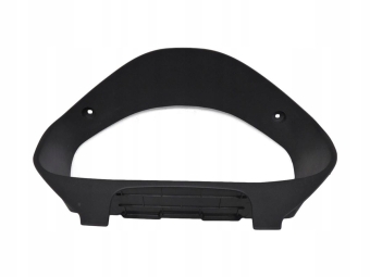 Ramka Osłona Licznika Volvo V50 Lift 30722585