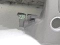 95334e815a475e6ba782be53e028601f
