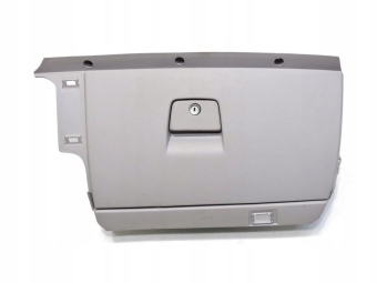 Schowek Volvo V50 Lift 8626141 39888614