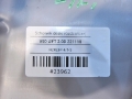 490c457f34aa16ba117ce4e8dd241ed5