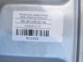 83502abe816075048bd579e1fd3f6e9f