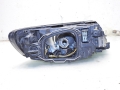 3e34331d8b6bf570eba89f7093cfd7f1