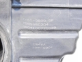 4dcd8b5261f2954487df705dc193f328