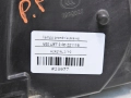 8bf9302000dd38f23f6226514bd0f00b