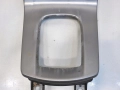 bf3e22dacc5070cec3f246dcff43f018