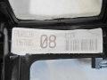73207f1daedc921350d7dc460f48b771
