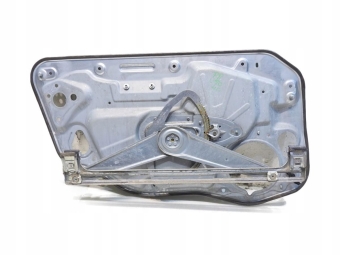 Mechanizm Szyby Prawy Przód Volvo V50 Lift