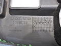 8f2df7ad743e3d6a37b9361223e2a1f2