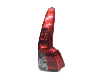 Lampa Prawa Tylna Tył Volvo V50 Lift 30744542