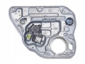 5e1b06335286a417cbaa850abdbc06c9