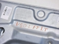 dcf8598e7bbcfeccbba94b273380dc04
