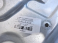 48a5f57b2ddeb0c5e5da202c1a9fdbb5