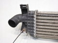 e535bc550e8a6a740c1250d3bc386b3c