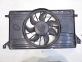 2a56f88ce1a169b67fd2c1cfb2ce5f93