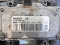 054fde4dd5227bd118afd1daa93f4abc