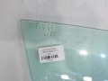 236c662c2c6e8b386770dbd8a5aa5737