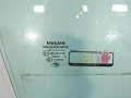 192f919e619229b8428705ae78979fbc