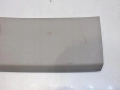 64d9b08a0d61d0cfdb0048e40552ab91