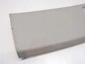 a3622abbfc7964dba6ba0e90ed76388a