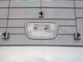 8b54695d6231866cccdaf561589a5601