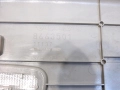6e172ef20e25828db97aa9e89b177ad9