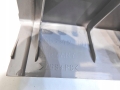 a74d1b0a304fc957f961a2891395c057