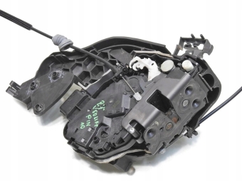 Zamek Drzwi Prawy Tył 10 Pin Volvo V50 Lift
