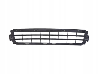 Kratka Zderzaka Przód Volvo V50 Lift 30744911