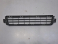 63413da1091b87d4a91720a569271492