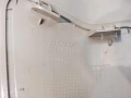 d95b4083d4a16ca5b0505a6eb99ee675