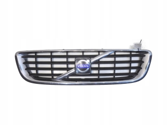 Grill Atrapa Volvo V50 Lift 30744915 30744914