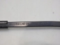 fd752c03fe55e6a7e8fe746cbf45a529