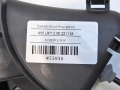 8801ac69d22490cb4d514fec831aa773