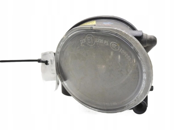 Halogen Prawy Volvo V50 Lift 0305085002