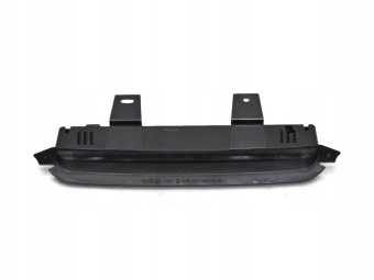 Światło Stop Stopu Volvo V50 Lift 8620290
