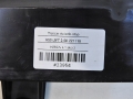 8590962ae08e6bc6767d1429e33e188e