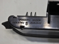 cb3ac049ff25db964b9c4840a17559dc