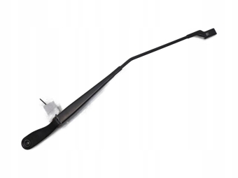 Ramie Wycieraczki Prawe Volvo V50 Lift 8623160