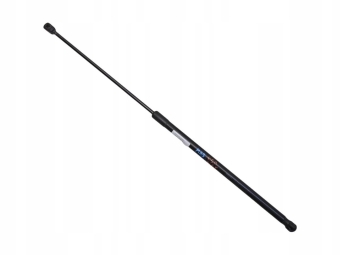 Siłownik Teleskop Maski Volvo V50 Lift 31218478